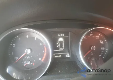 2018 Volkswagen Passat S from USA, damaged, VIN 1VWAA7A38JC006645